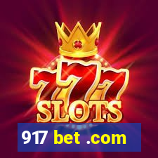 917 bet .com